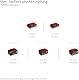 Einhell Akku-Laubbläser GP-LB 18/200 Li E-Solo Power X-Change (Li-Ion, 18V, bürstenloser Motor, Drehzahlregulierung, Axialgebläse-Technologie, ohne Akku und Ladegerät)
