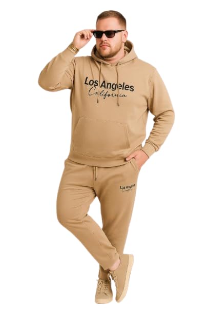 austivo Man Winter Track Suit-picture-16