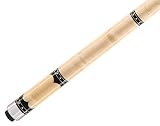 Star McDermott Series S58