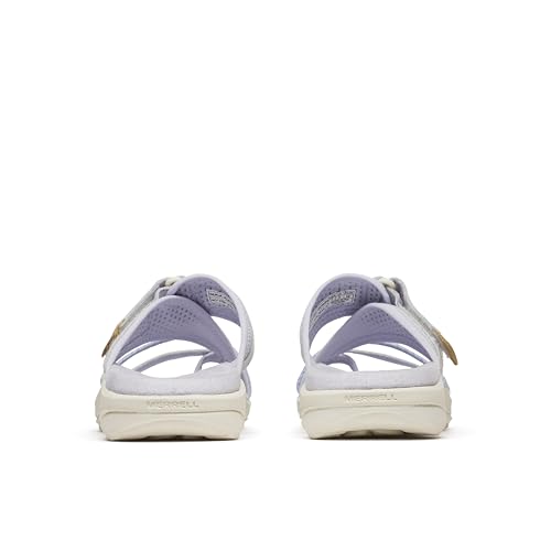 Image of Merrell Women's Terran 4 Post
