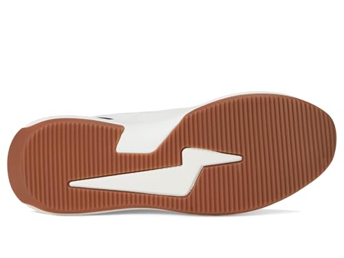 Wolf & Shepherd Men's Marathon Trainer Sneaker3