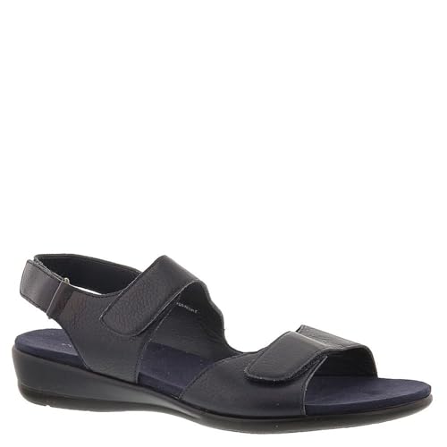 Image of Easy Spirit Hartwell Women's Sandal