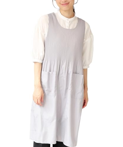 [ON NISHIKI] Gv fB[X  v[cH O y VɂȂɂ}CNs[`f |Pbgt (nڰ:42/ML/sa2301)