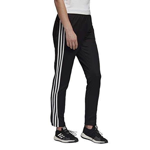 adidas Calça feminina Must Haves Snap