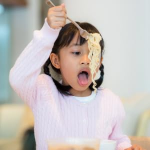 Miniatura 3 de Maruchan - Sopa instantánea de fideos ramen con sabor a pollo, 2.25 onzas, paquete de 6 (13.5 onzas en total)