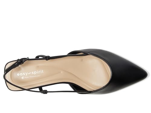 Easy Spirit Women's Havana Pump2