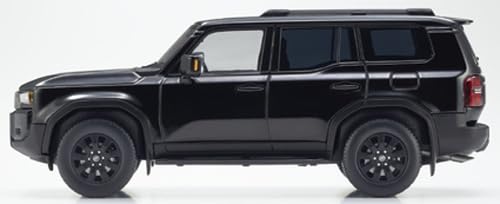 Amazon.co.jp: 京商 (Kyosho) KYOSHOオリジナル 1/43 トヨタ