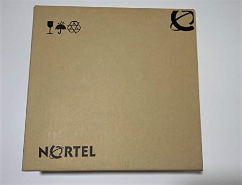 Teléfono Norstar T7208 en Carbón miniatura 2