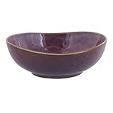 EAST table(イーストテーブル) 中鉢 楕