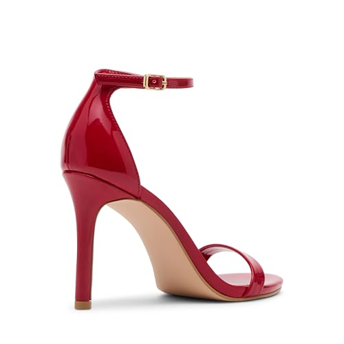 Image of Madden Girl Women's Brazen