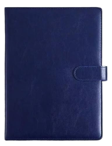 VXe蒠a4 oC_[ O m[goC_[Jo[ A4̎p tBŕ[łA4TCỸp[\ivi[\ZǗ (uE) (u[)