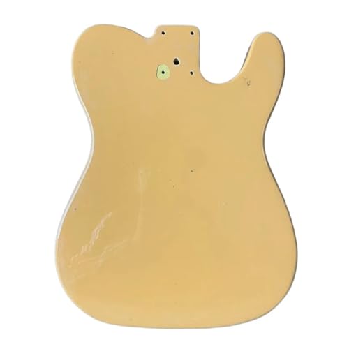 M^[{ GLM^[IWF̃\bhEbh TL M^[{fBp