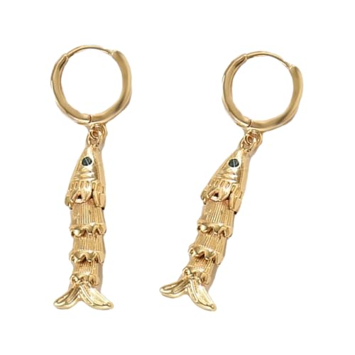 ͂ƕqilityے郆j[Nȋ̃CÓAKȖՃAM[RCÔ߂ɎւԂ牺܂w