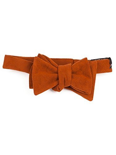"Mr. Shelby" Bow Tie