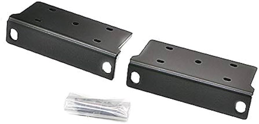 Amazon.co.jp: 【国内正規品】 HARTKE ハートキー ベースアンプヘッド