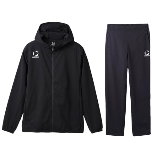 [[uX|[c] W[W Y ㉺Zbg fTg ST5SJGT1M ubN LTCY