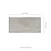 MSI Capella Ivory Brick 5 in. x 10 in. Matte Porcelain Subway Wall Tile – Bathroom, Kitchen Backsplash, Accent Wall, Shower