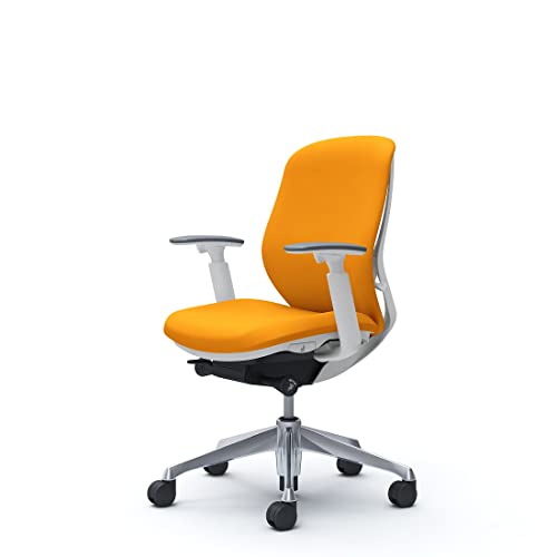 IJ ItBX`FA i gsv VtB[ [obN wNbV AWXgA[ A~r zCgt[ IW C683EW-FSG8