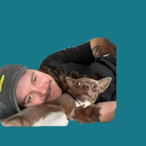 Page de couverture de En klump med krydder
