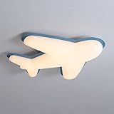 Une brève description - Taille du produit : 41*38*11cm.Tension : 110-240V, Puissance : 40W, Classe d'efficacité énergétique : A++.Ce plafonnier est facile à installer.Comprend tout le matériel de montage et des instructions d'installation détaillées.