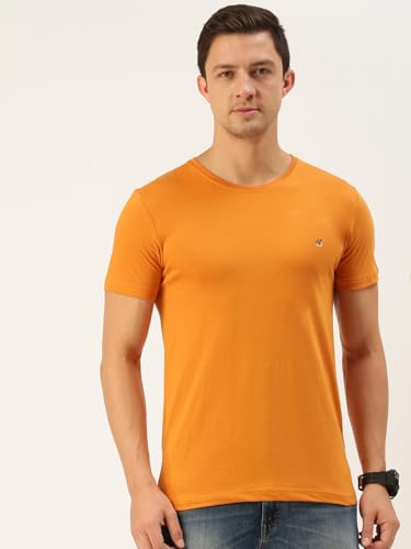 Image of Macroman M-Series Men T-Shirt