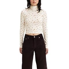 Shayla Floral Gardenia