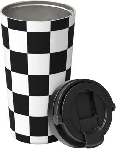  `FbN iq `FbN I }OJbv ^fM ۉ ۗ lC XeX{g X|[cΉ RȂ 500ml j̎q ̎q l q  v[g [sAi]