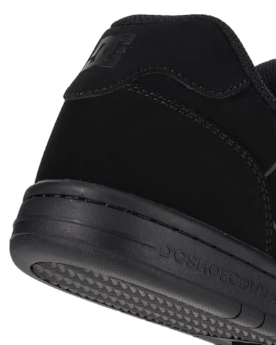 Image of DC Men's Gaveler Low Shoe Skate