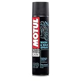 Motul