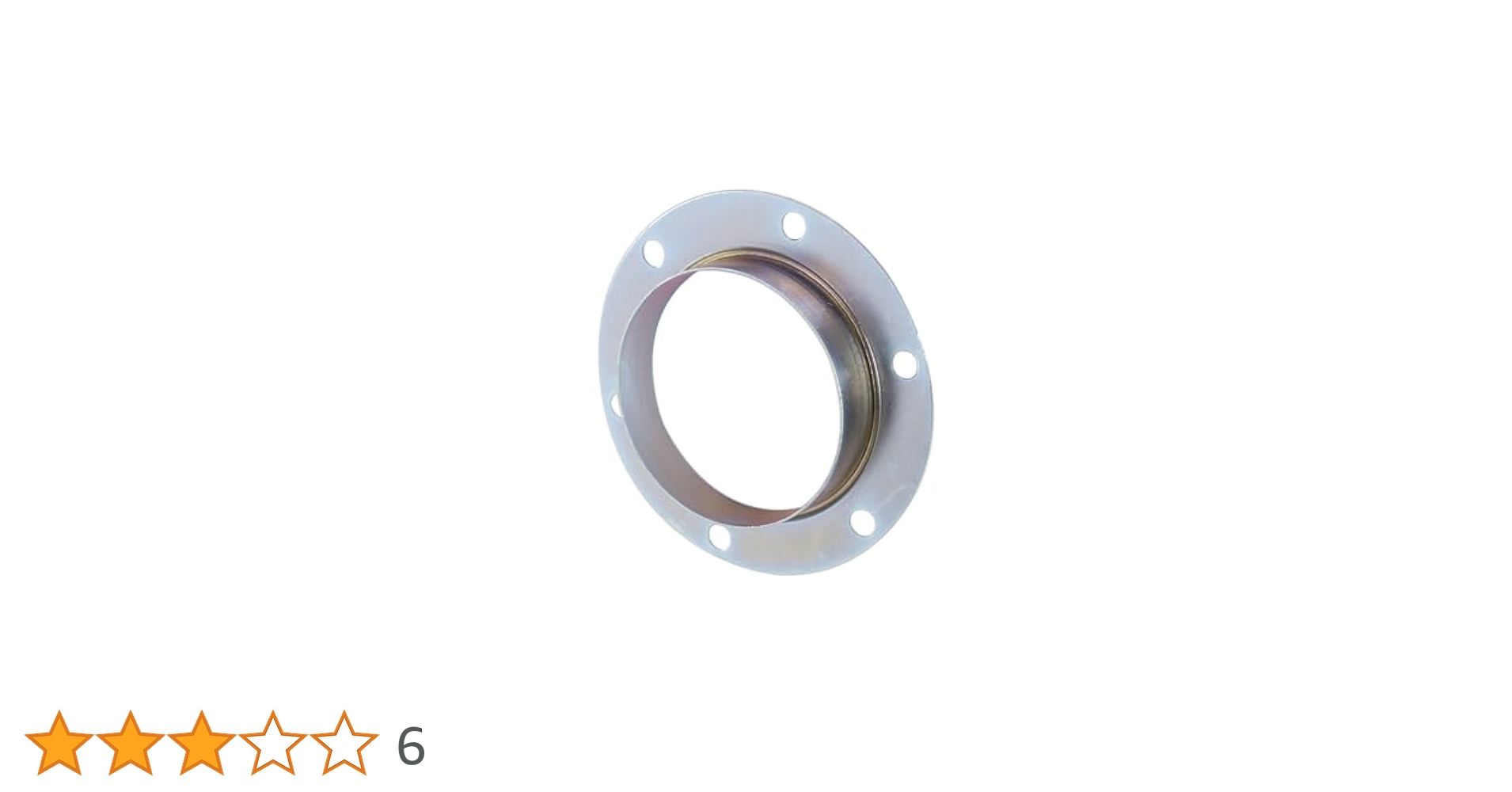31gOPnb90VL.jpg_BO30,255,255,