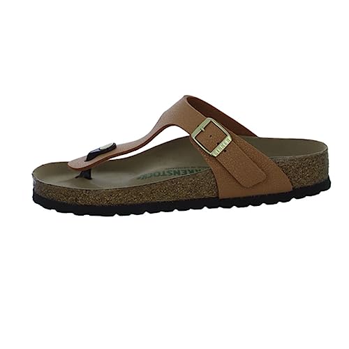 Image of Birkenstock womens Sandals
