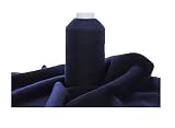 Gongxue 100% Mongolian Cashmere Cone