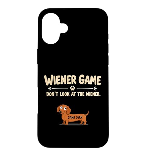 �ʔ����E�B�[�i�[�Q�[�� ���D���̃M�t�g �X�}�z�P�[�X iPhone 16 Plus �p
