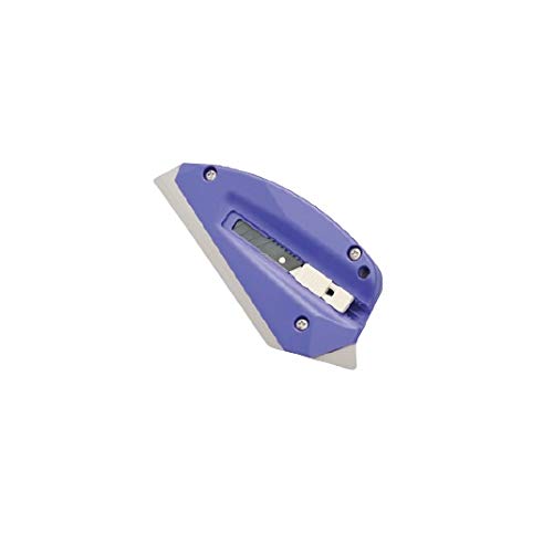 ヤヨイ化学 フィッター0.6mm