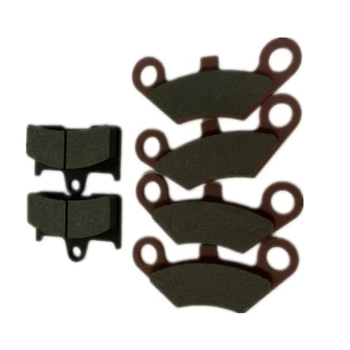 I[goCi CForce 400 450 500 X5 CF188 500S 520 500HO X5HO 550 600 X6 CF196 600 800 X8 ATV 9010-0808A0 9010-0805A0pu[LpbhLbg