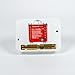 Replacement for Honeywell PRO TH3210U2004 T3 Non-Programmab