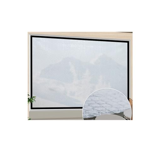 ~̑fMLbg ? fMJ[eCi[ ptB }WbNe[vt ȒPt Ռ//h h É UVJbg Ih~ hAEp  100*110cm