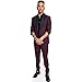 Produktbild Celebrity Cutouts Lewis Hamilton (Suit) Pappaufsteller lebensgross