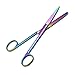 AAProTools Operating Scissors Sharp/Blunt 5