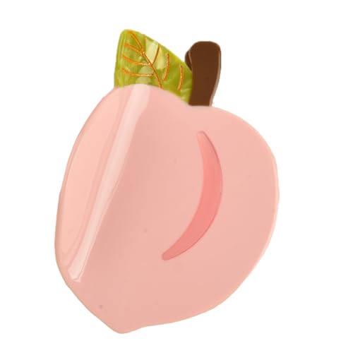 t[cAZe[gwANbvj[NȃANZT[wAs[XXqwZ̎ʐ^̏Wea FriendlyAZe[gANZT[ɍœK