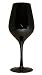 Produktbild Blind Tasting Glas Exquisit von Stölzle 350 ml