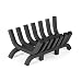 Titan 24" 1.25" Solid Steel Fireplace Grate