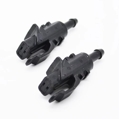Gicleur de lave-glace résout pare-brise sale Hyundai i30 986302L100