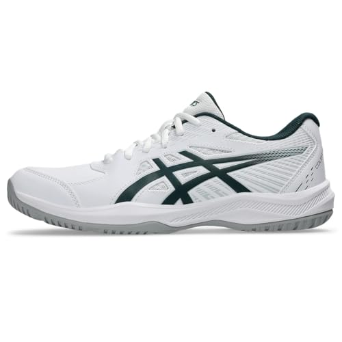Image of ASICS Court Slide 4