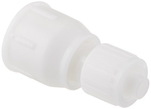 Elkhart 06869 Swivel Ballcock Adapter
