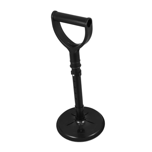 Vaguelly ߗオ⏕ ҈ړxp yʃA~ ݌v ]|h~ a@ Ή