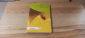 Die Eigene Freude Wiederfinden