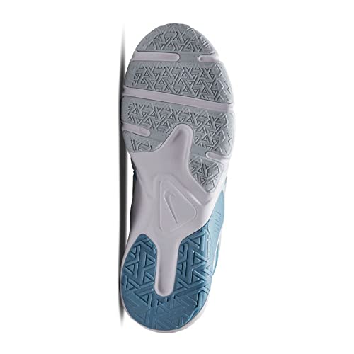 Image of Nike Women Lace Up Running Shoes