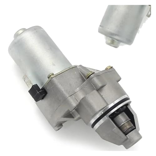Motor de arranque AM6 de recambio para motocicletas CRE 50 4