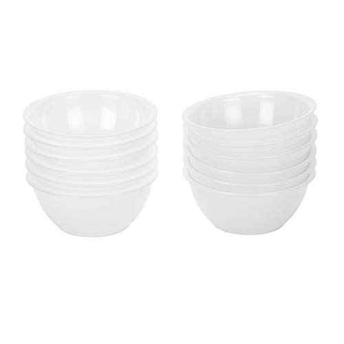 Image of DREAMZ 32pcs.Dinner Set Microwave Series